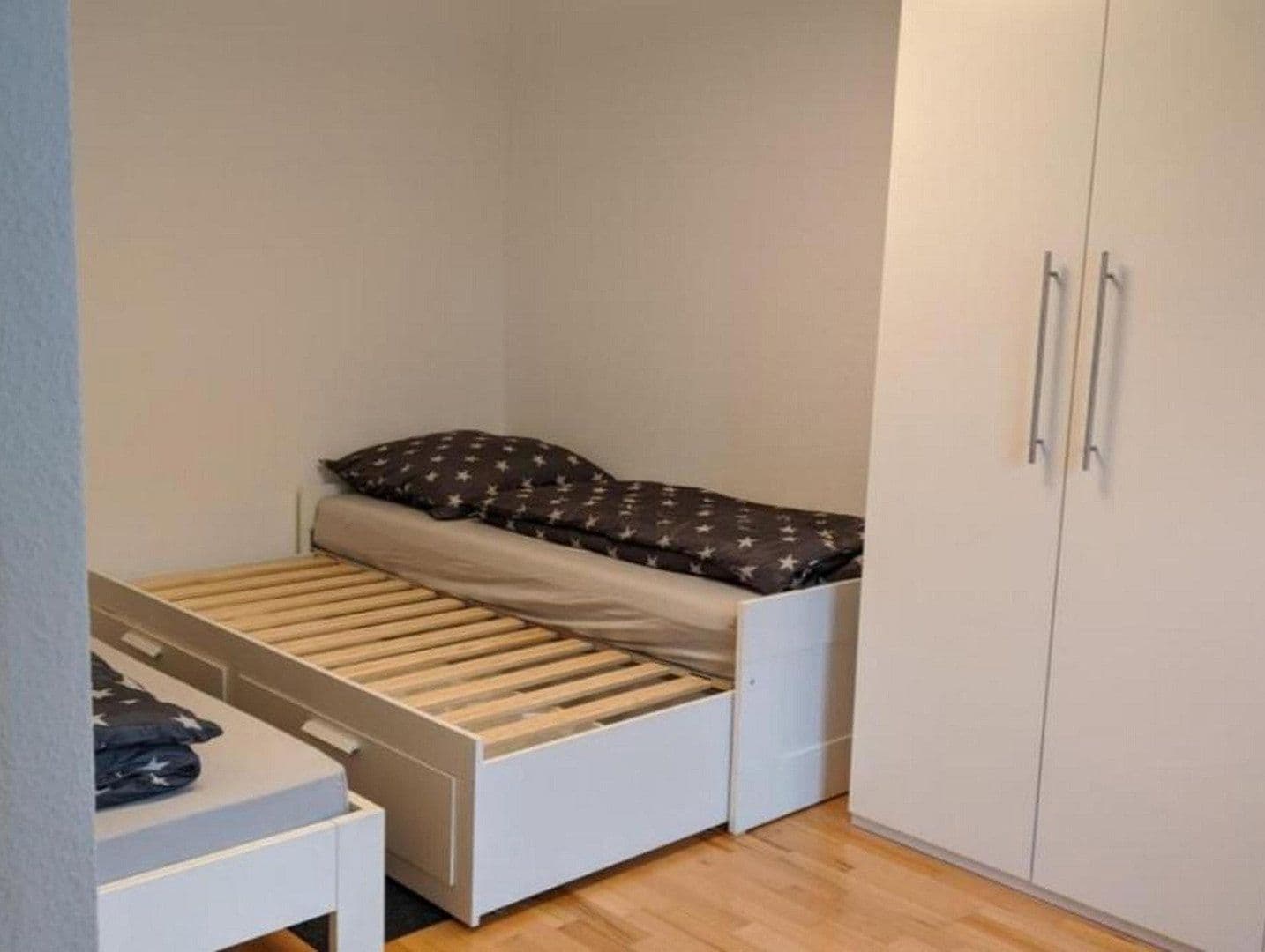 Prenájom bytu 2-izbový 48 m², Lehnerweg 6, Ulm, Bádensko-Wurttembersko Prenájom bytu 2-izbový 48 m², Lehnerweg 6, Ulm, Bádensko-Wurttembersko