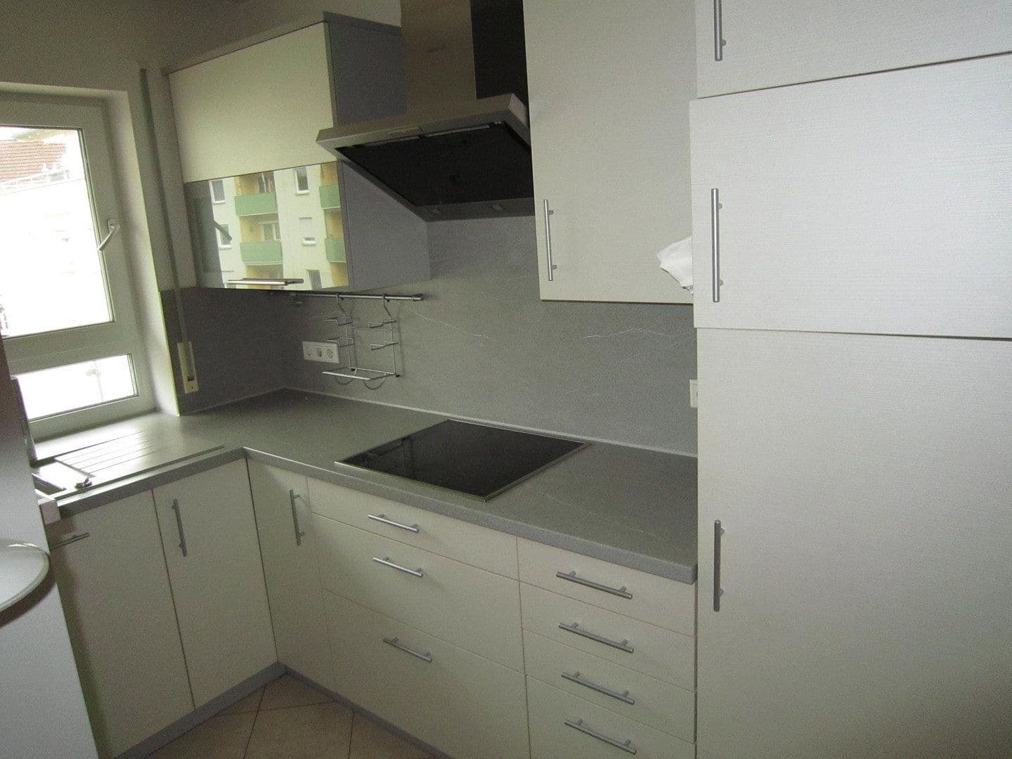 Predaj bytu 3-izbový 80 m², Hersbruck, Bavorsko Predaj bytu 3-izbový 80 m², Hersbruck, Bavorsko