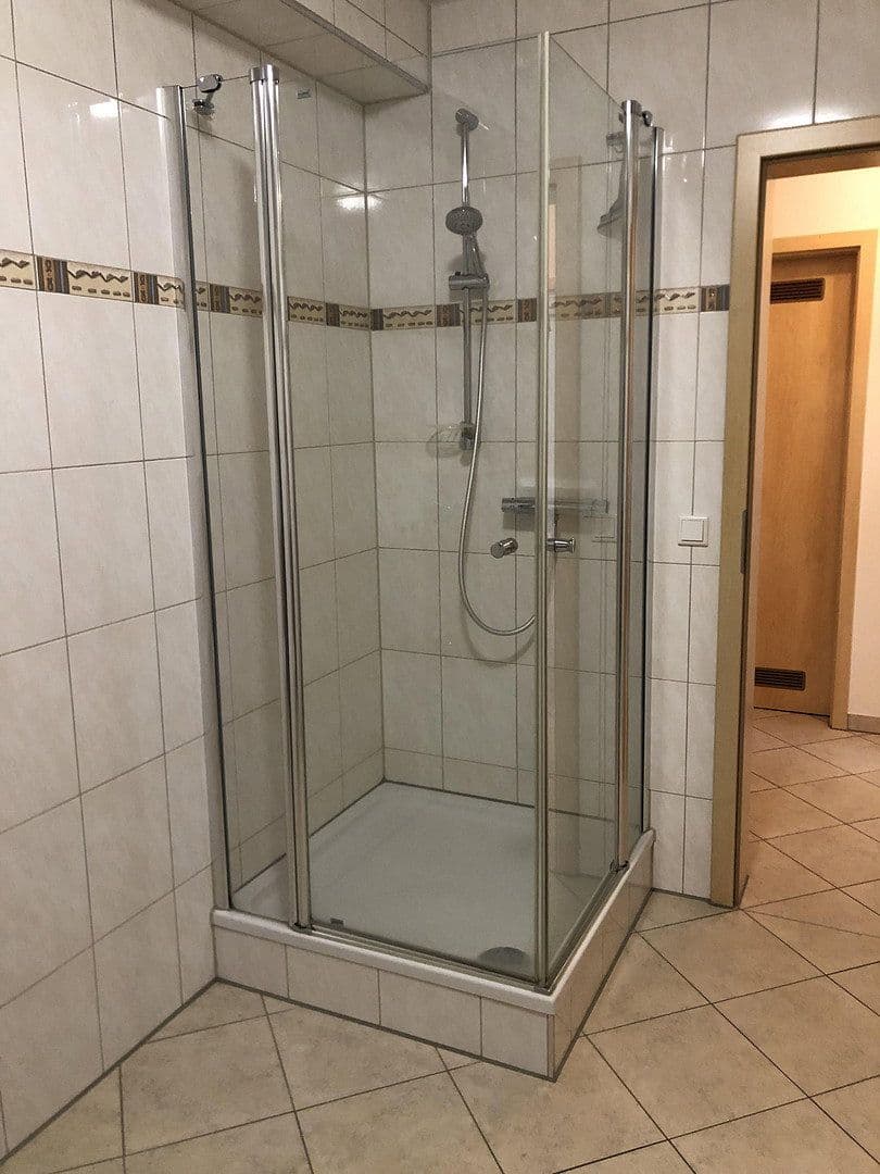 Predaj bytu 3-izbový 80 m², Hersbruck, Bavorsko Predaj bytu 3-izbový 80 m², Hersbruck, Bavorsko