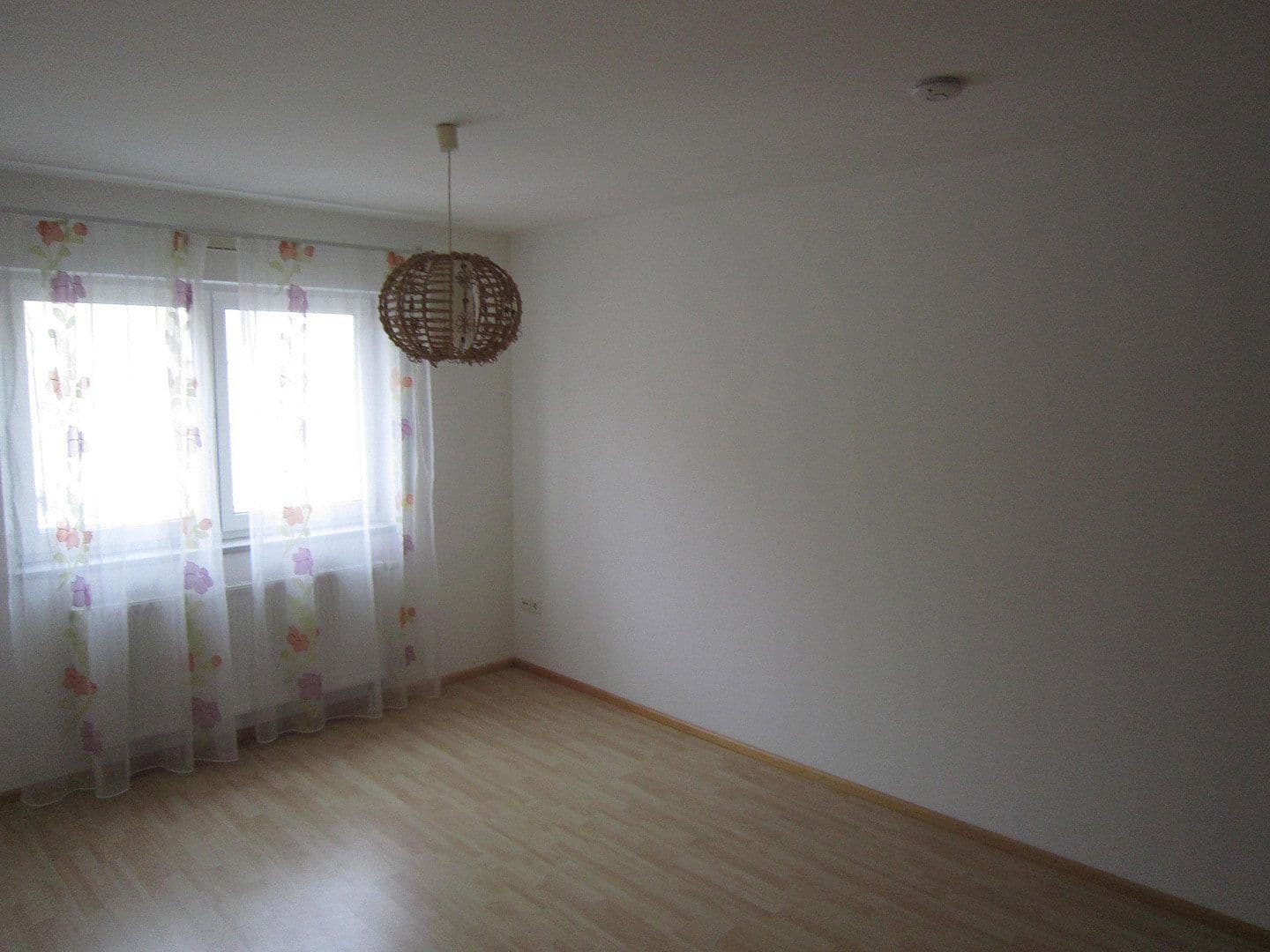 Predaj bytu 3-izbový 80 m², Hersbruck, Bavorsko Predaj bytu 3-izbový 80 m², Hersbruck, Bavorsko