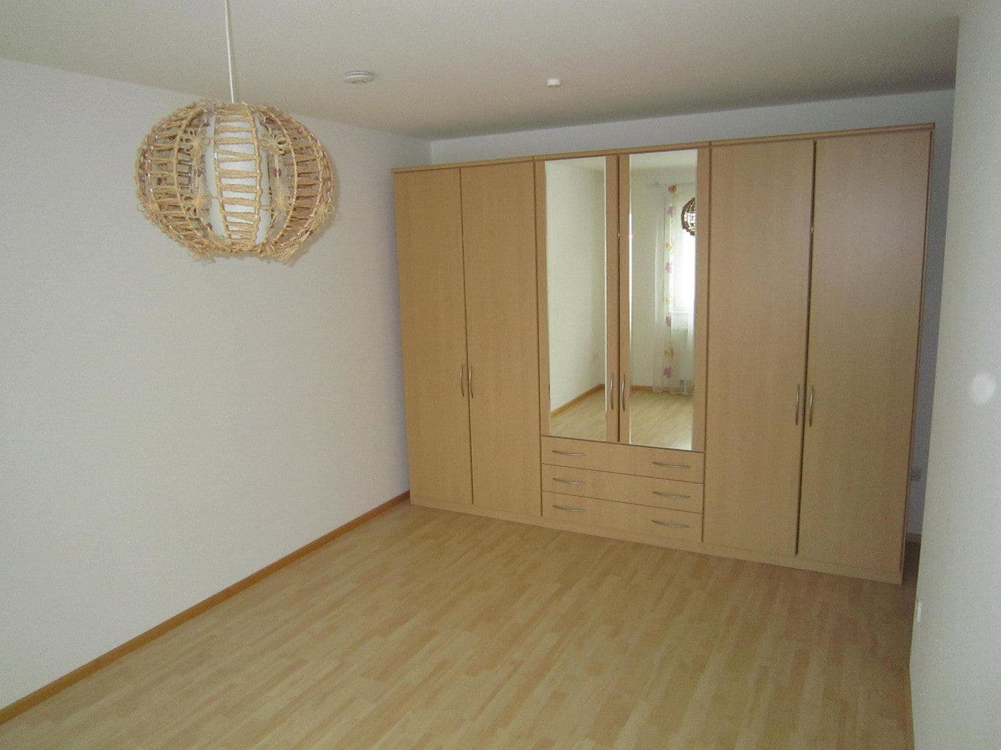 Predaj bytu 3-izbový 80 m², Hersbruck, Bavorsko Predaj bytu 3-izbový 80 m², Hersbruck, Bavorsko