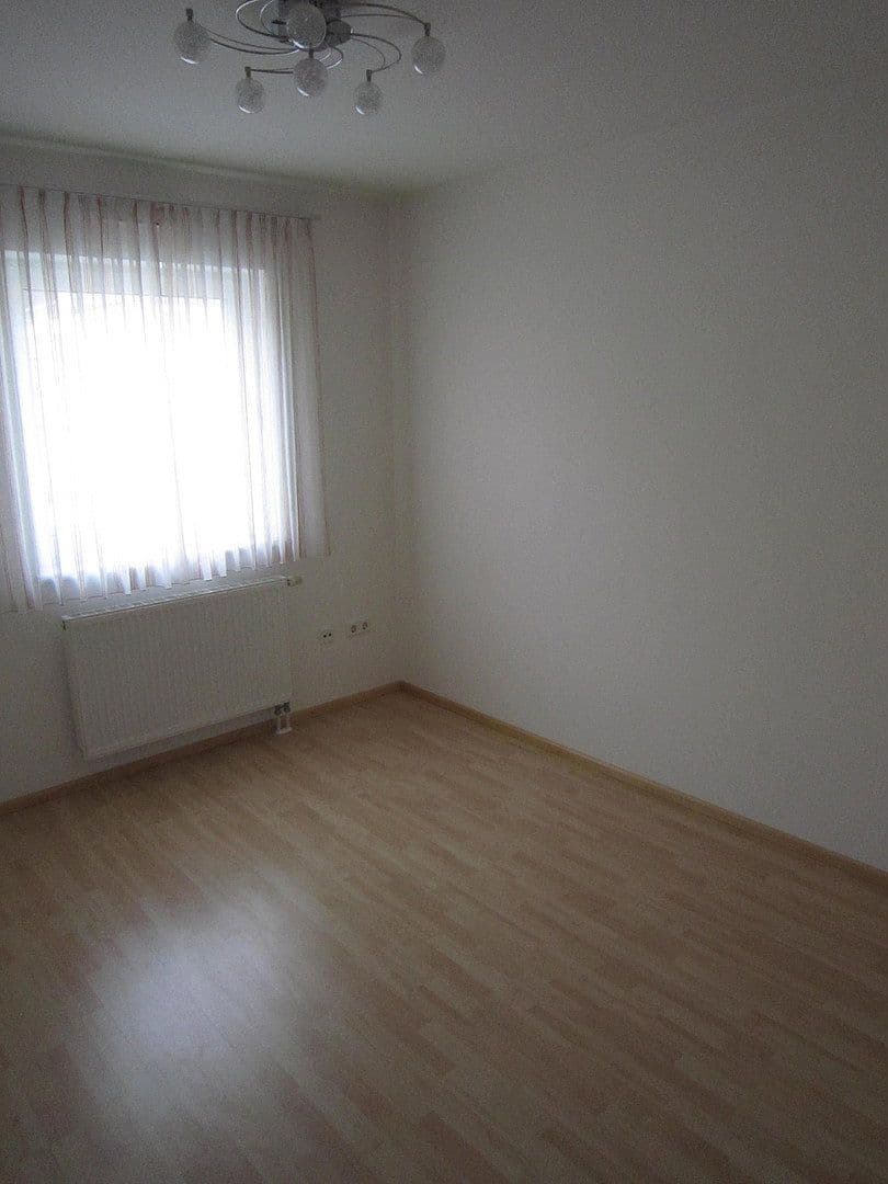 Predaj bytu 3-izbový 80 m², Hersbruck, Bavorsko Predaj bytu 3-izbový 80 m², Hersbruck, Bavorsko