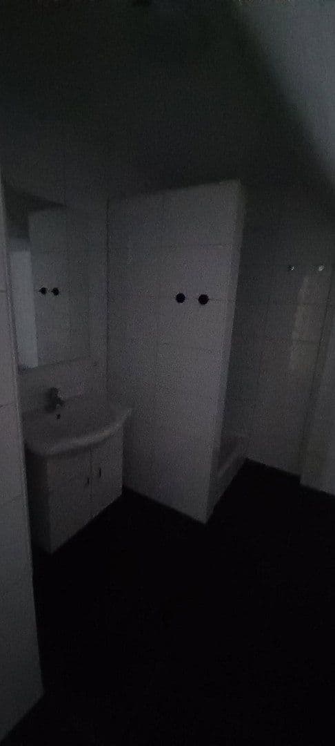 Prenájom bytu 2-izbový 67 m², Landshut, Bavorsko Prenájom bytu 2-izbový 67 m², Landshut, Bavorsko
