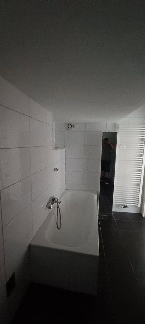 Prenájom bytu 2-izbový 67 m², Landshut, Bavorsko Prenájom bytu 2-izbový 67 m², Landshut, Bavorsko