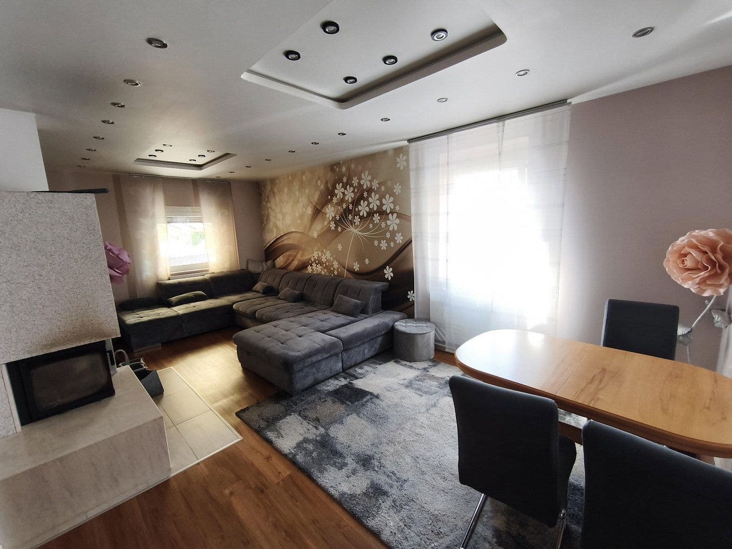 Predaj domu 200 m², pozemok 944 m², Mainaschaff, Bavorsko Predaj domu 200 m², pozemok 944 m², Mainaschaff, Bavorsko