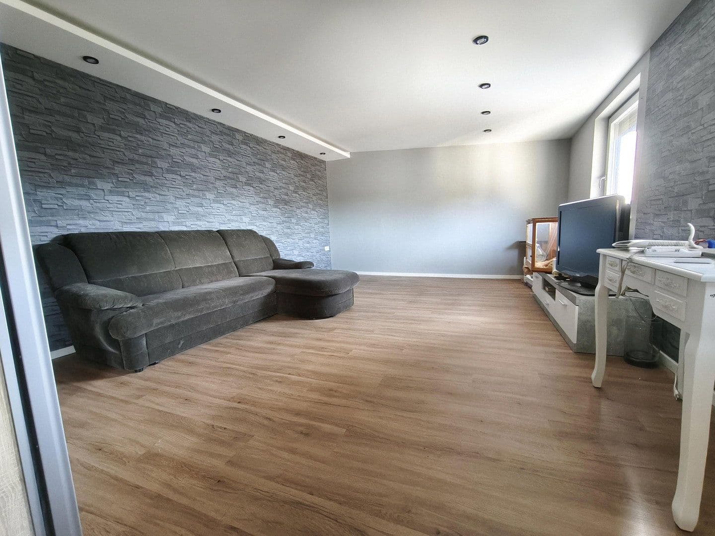 Predaj domu 200 m², pozemok 944 m², Mainaschaff, Bavorsko Predaj domu 200 m², pozemok 944 m², Mainaschaff, Bavorsko