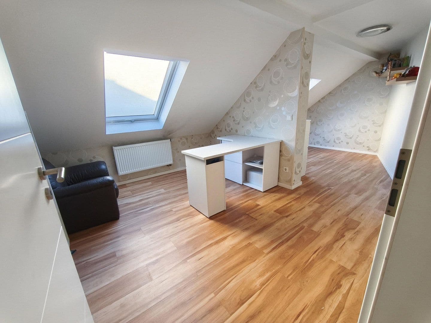 Predaj domu 200 m², pozemok 944 m², Mainaschaff, Bavorsko Predaj domu 200 m², pozemok 944 m², Mainaschaff, Bavorsko