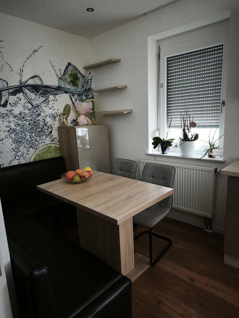 Predaj domu 200 m², pozemok 944 m², Mainaschaff, Bavorsko Predaj domu 200 m², pozemok 944 m², Mainaschaff, Bavorsko