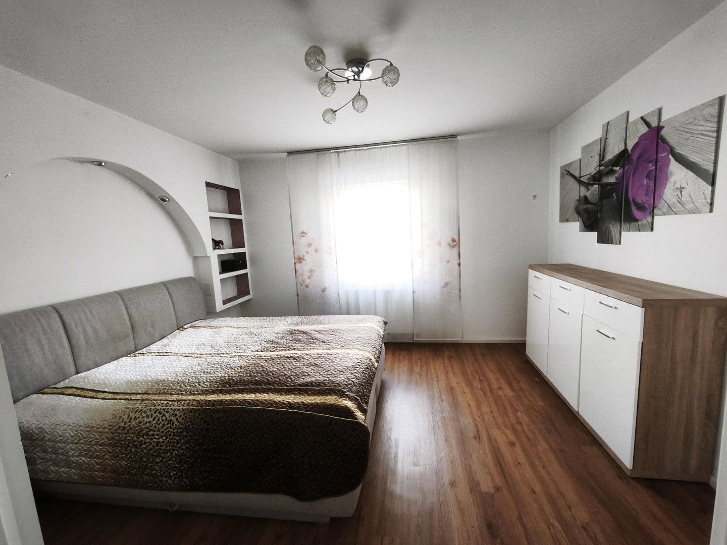 Predaj domu 200 m², pozemok 944 m², Mainaschaff, Bavorsko Predaj domu 200 m², pozemok 944 m², Mainaschaff, Bavorsko