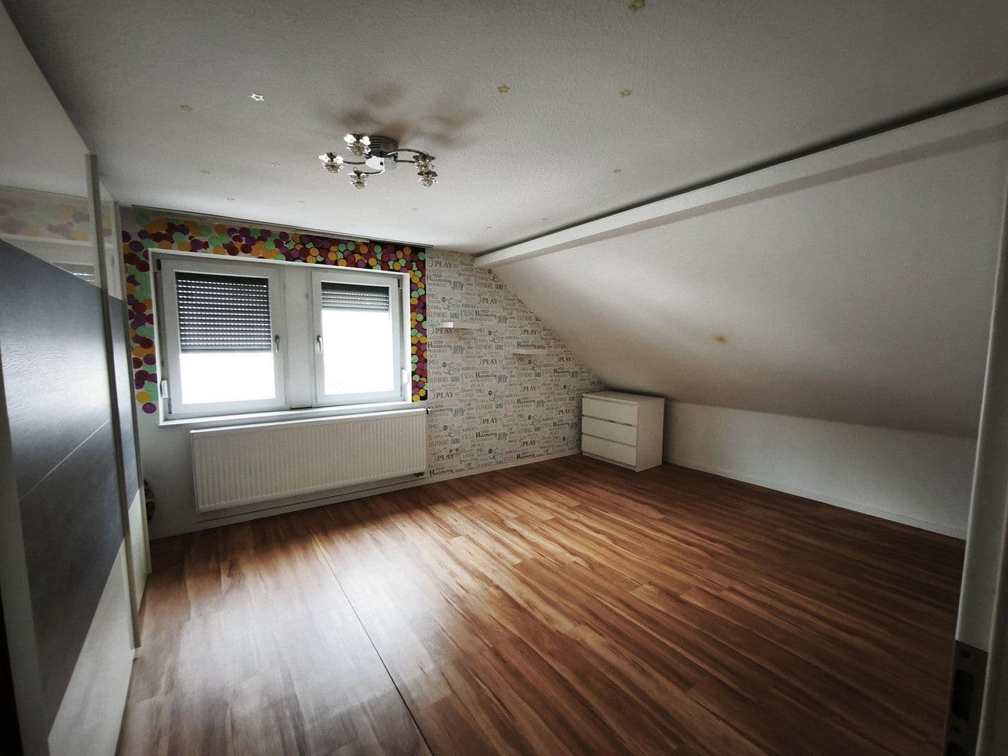 Predaj domu 200 m², pozemok 944 m², Mainaschaff, Bavorsko Predaj domu 200 m², pozemok 944 m², Mainaschaff, Bavorsko