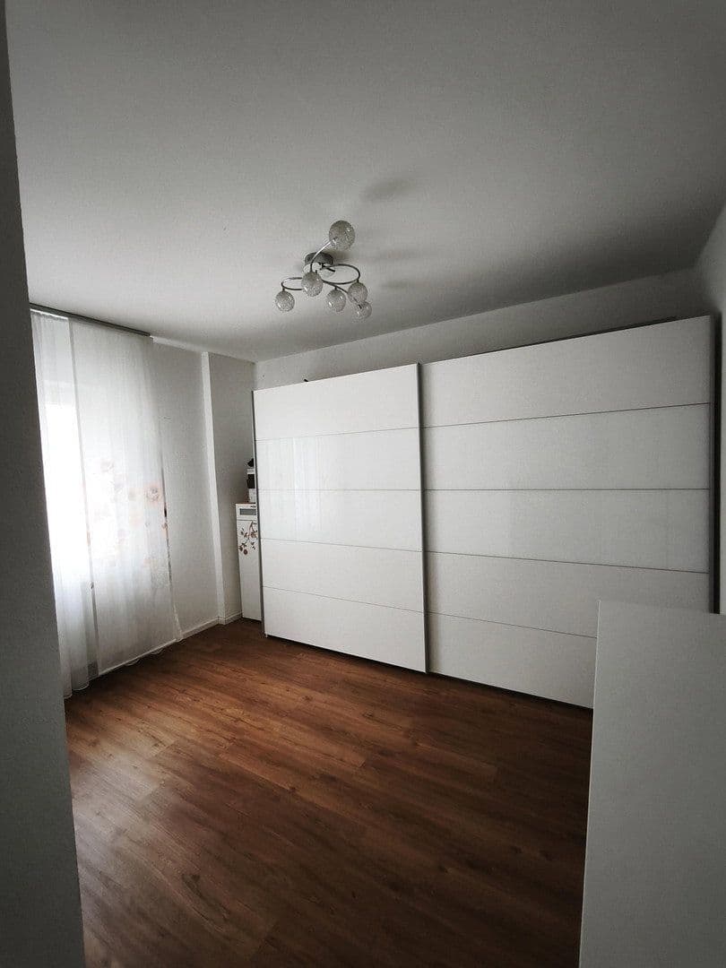 Predaj domu 200 m², pozemok 944 m², Mainaschaff, Bavorsko Predaj domu 200 m², pozemok 944 m², Mainaschaff, Bavorsko