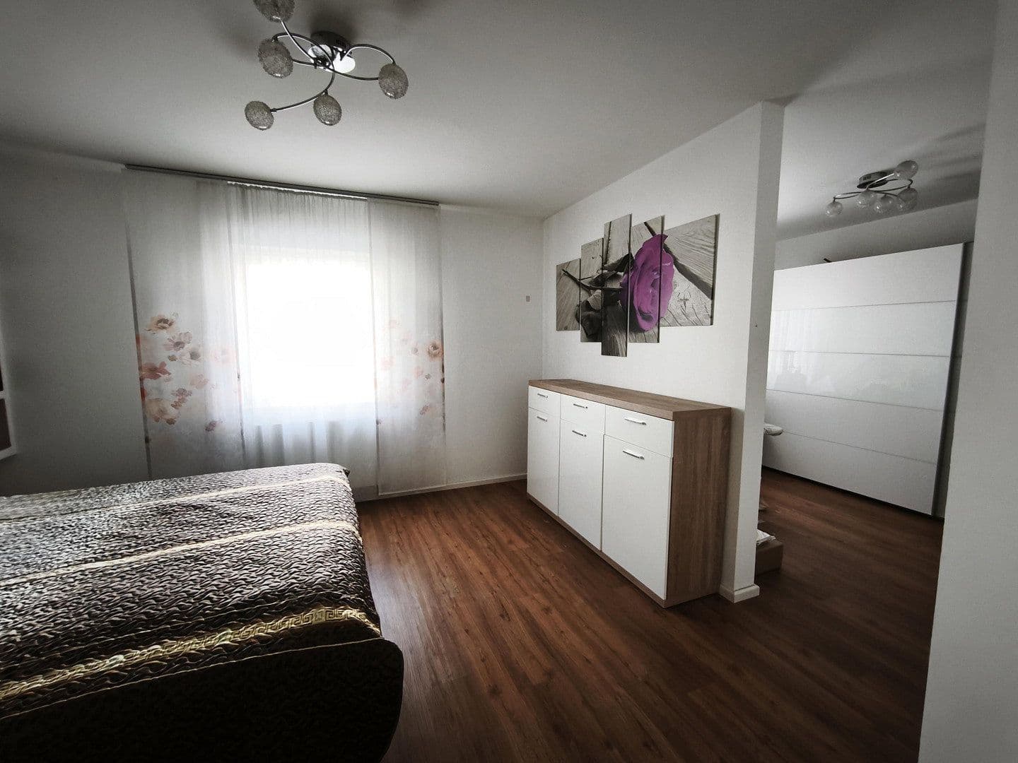 Predaj domu 200 m², pozemok 944 m², Mainaschaff, Bavorsko Predaj domu 200 m², pozemok 944 m², Mainaschaff, Bavorsko