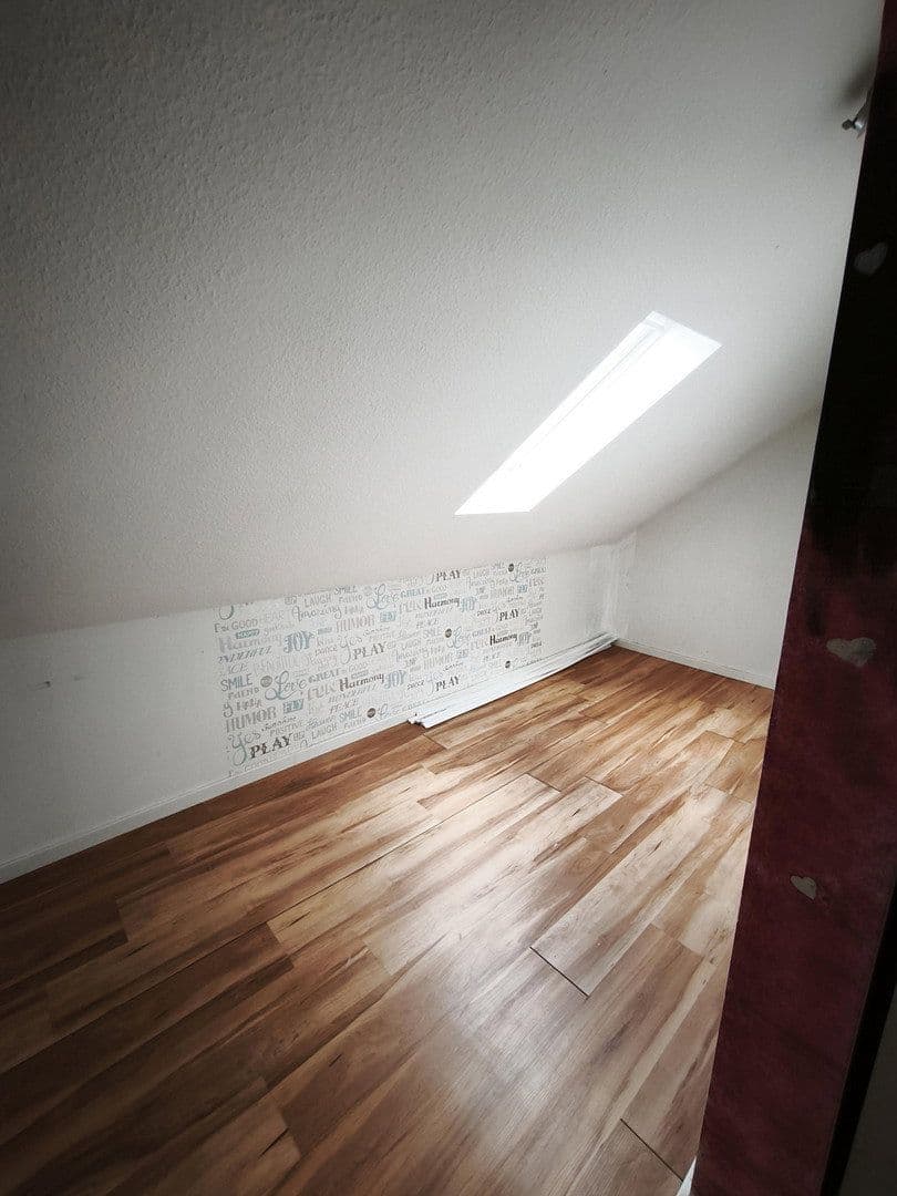 Predaj domu 200 m², pozemok 944 m², Mainaschaff, Bavorsko Predaj domu 200 m², pozemok 944 m², Mainaschaff, Bavorsko