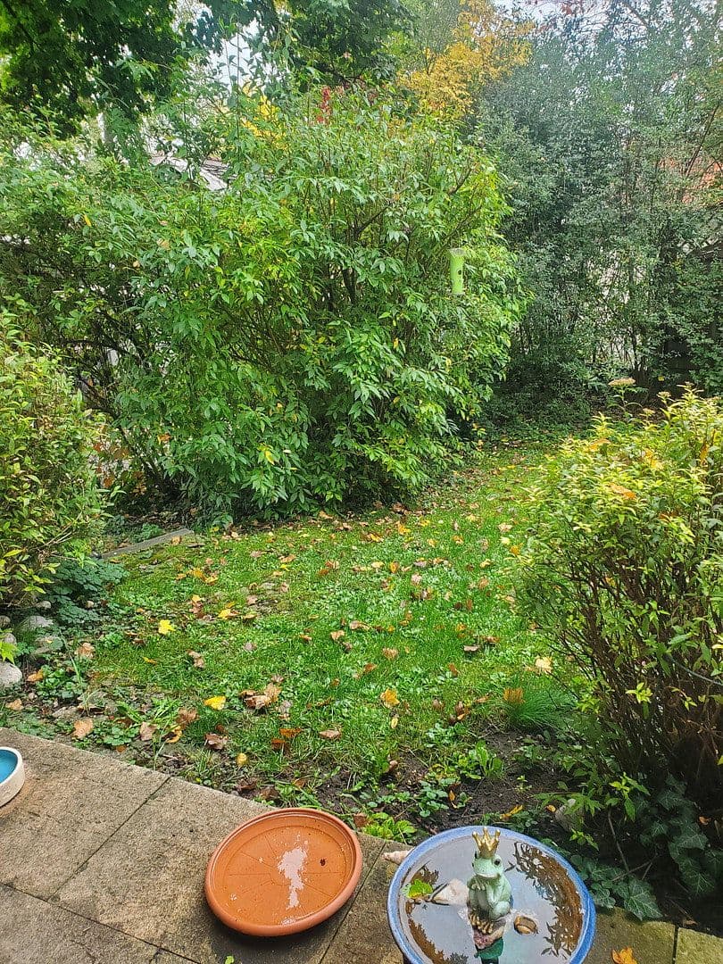 Predaj bytu 3-izbový 80 m², Weilheim, Bavorsko Predaj bytu 3-izbový 80 m², Weilheim, Bavorsko