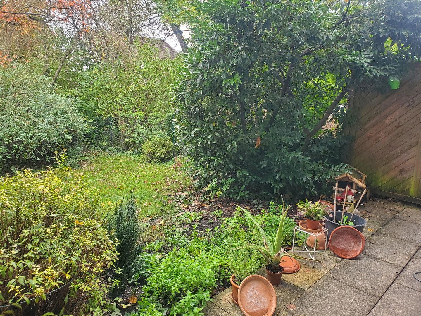Predaj bytu 3-izbový 80 m², Weilheim, Bavorsko Predaj bytu 3-izbový 80 m², Weilheim, Bavorsko