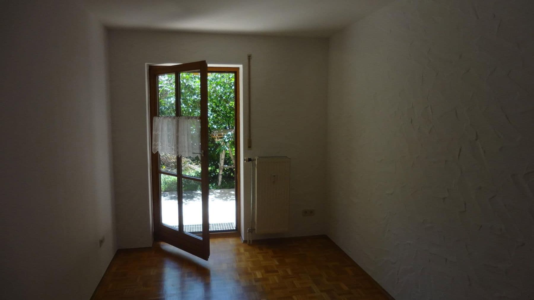 Predaj bytu 3-izbový 80 m², Weilheim, Bavorsko Predaj bytu 3-izbový 80 m², Weilheim, Bavorsko