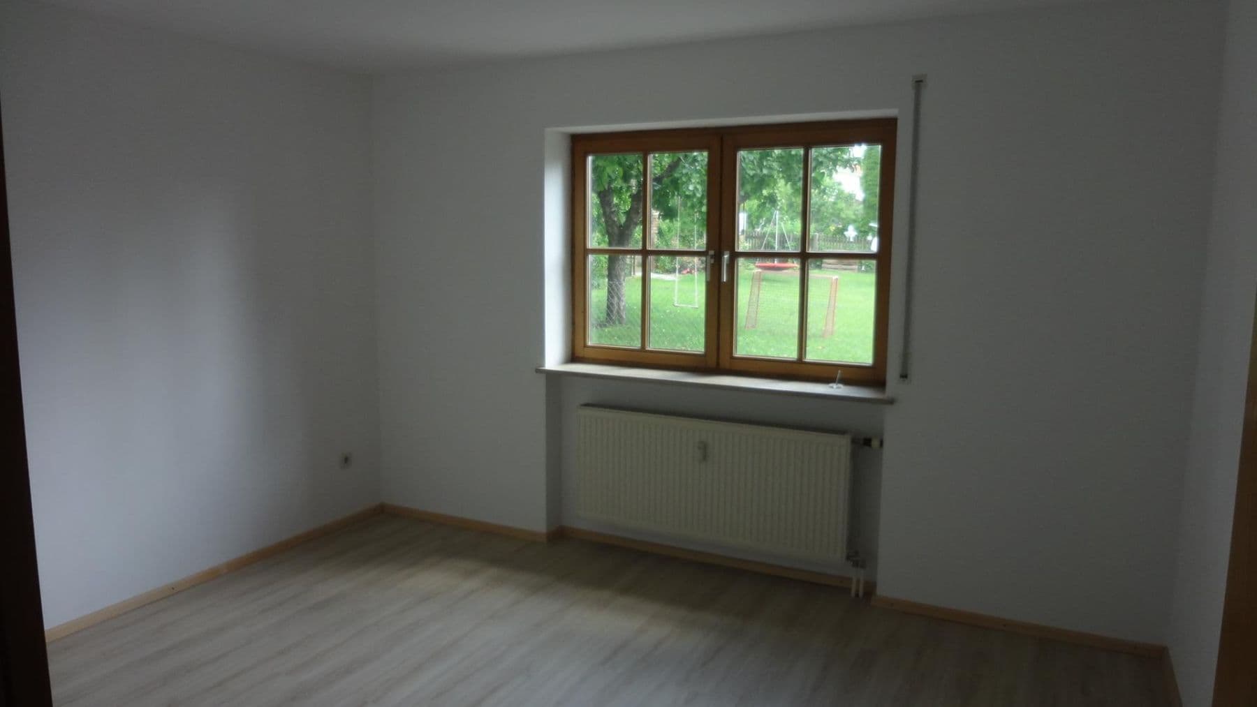 Predaj bytu 3-izbový 80 m², Weilheim, Bavorsko Predaj bytu 3-izbový 80 m², Weilheim, Bavorsko