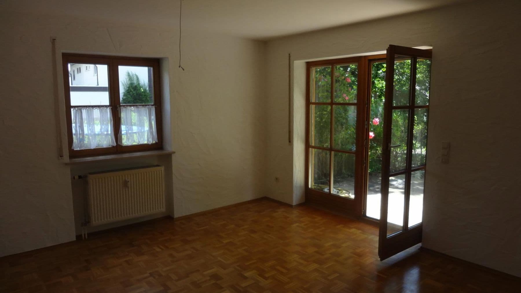 Predaj bytu 3-izbový 80 m², Weilheim, Bavorsko Predaj bytu 3-izbový 80 m², Weilheim, Bavorsko