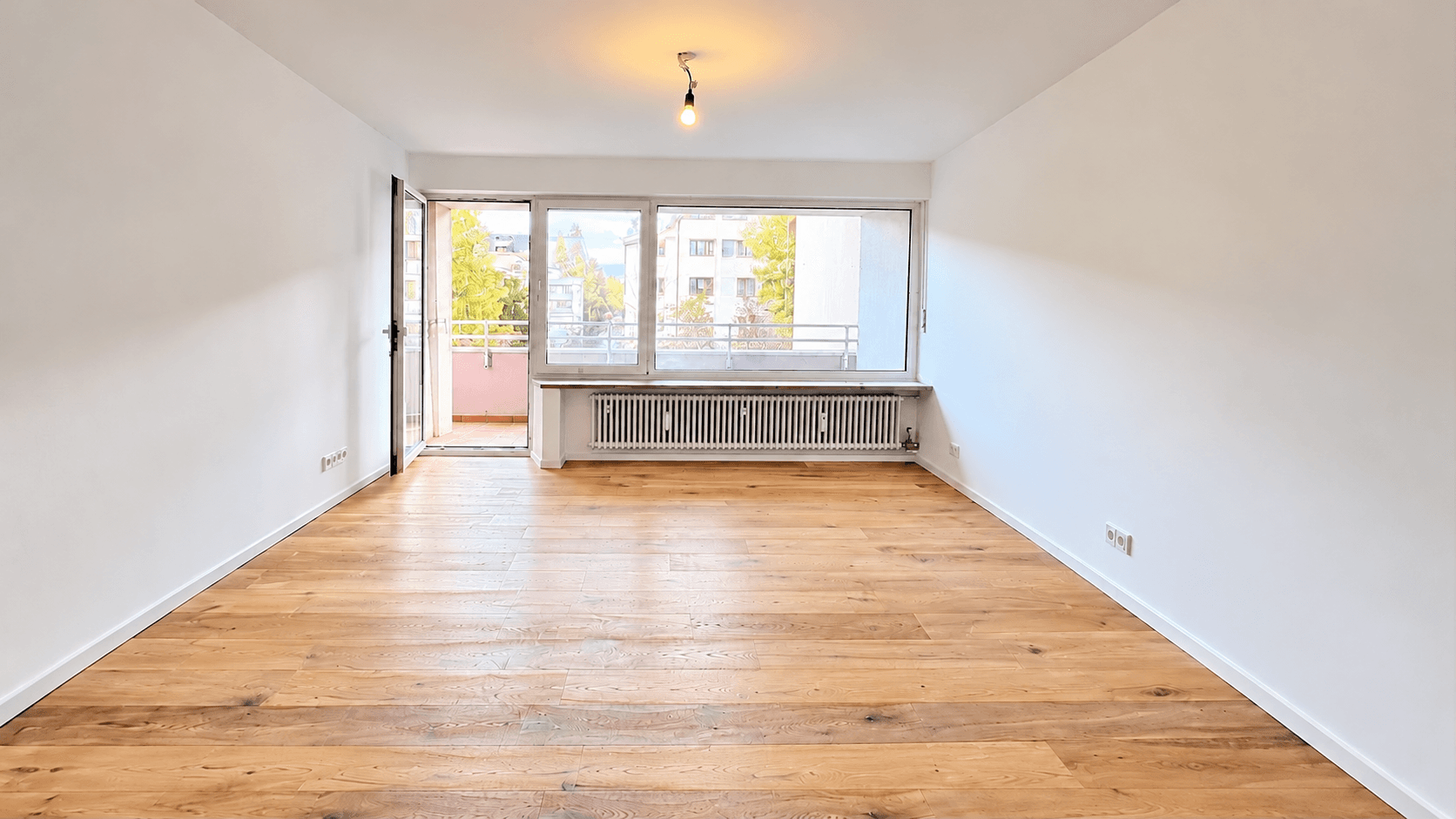 Predaj bytu 3-izbový 73 m², Germering, Bavorsko Predaj bytu 3-izbový 73 m², Germering, Bavorsko