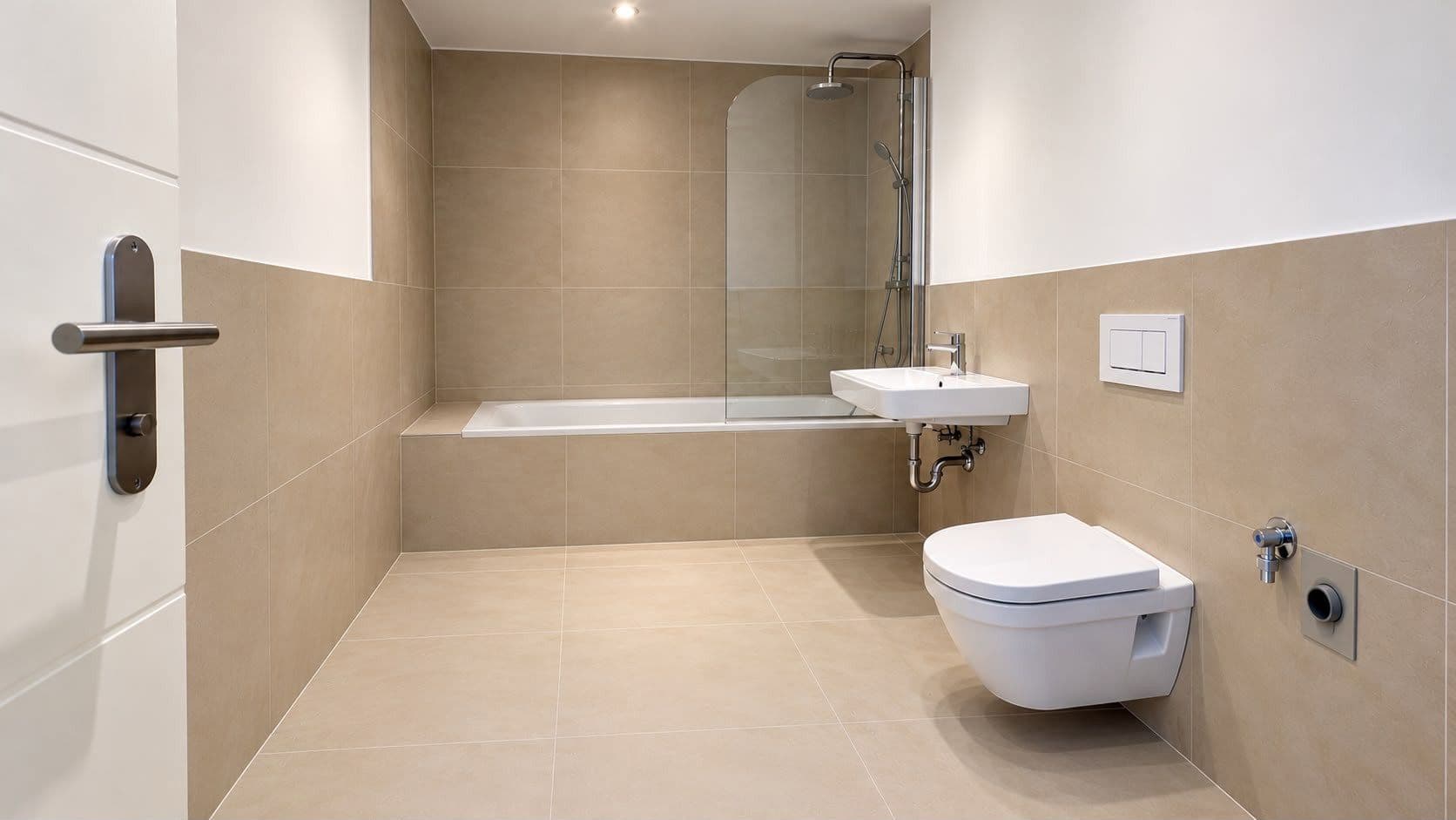 Predaj bytu 3-izbový 73 m², Germering, Bavorsko Predaj bytu 3-izbový 73 m², Germering, Bavorsko