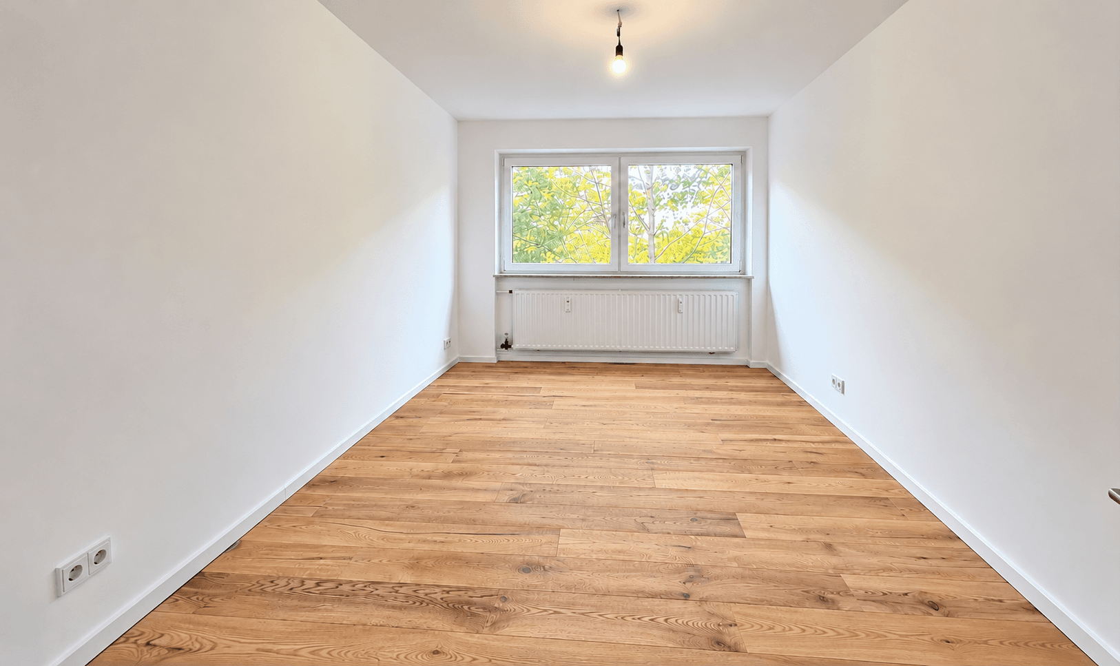Predaj bytu 3-izbový 73 m², Germering, Bavorsko Predaj bytu 3-izbový 73 m², Germering, Bavorsko
