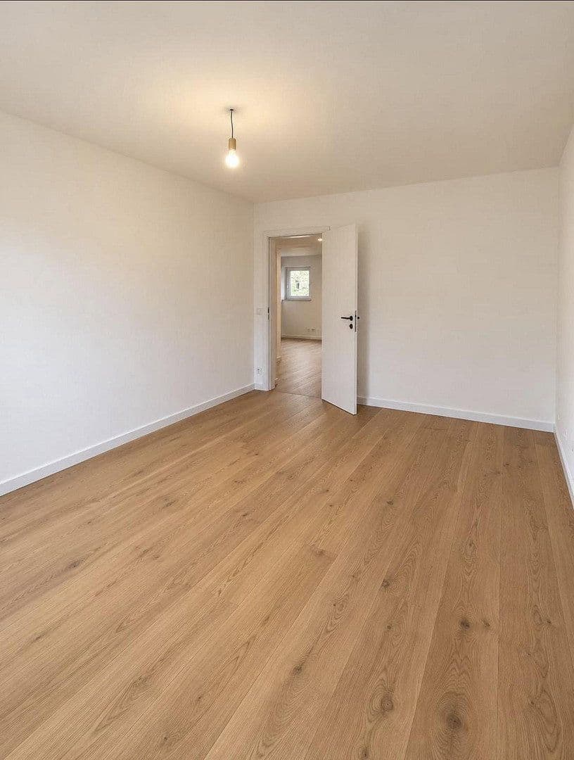 Prenájom bytu 3-izbový 50 m², Danzigerstraße 26, Neuburg an der Donau, Bavorsko Prenájom bytu 3-izbový 50 m², Danzigerstraße 26, Neuburg an der Donau, Bavorsko