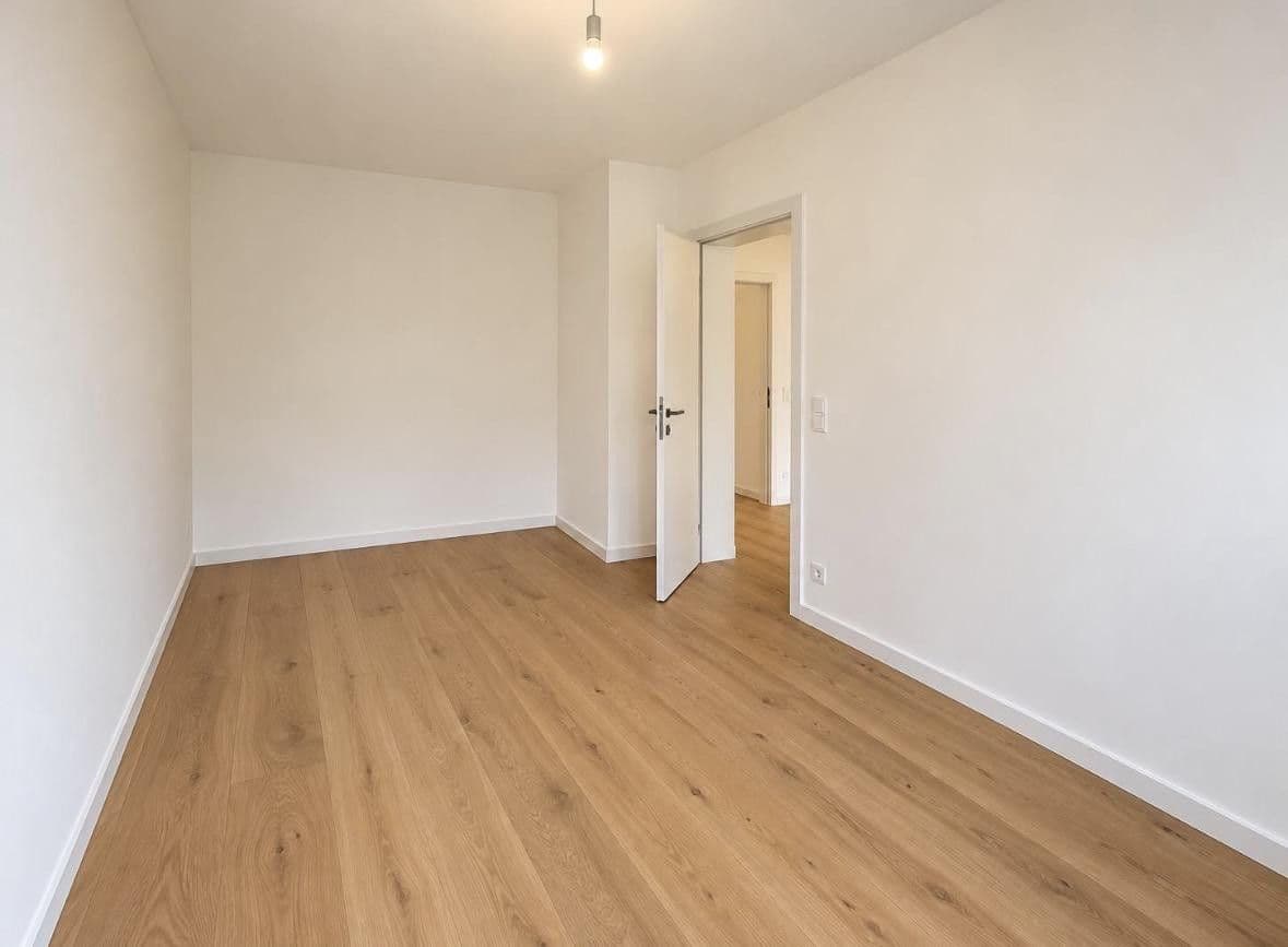 Prenájom bytu 3-izbový 50 m², Danzigerstraße 26, Neuburg an der Donau, Bavorsko Prenájom bytu 3-izbový 50 m², Danzigerstraße 26, Neuburg an der Donau, Bavorsko