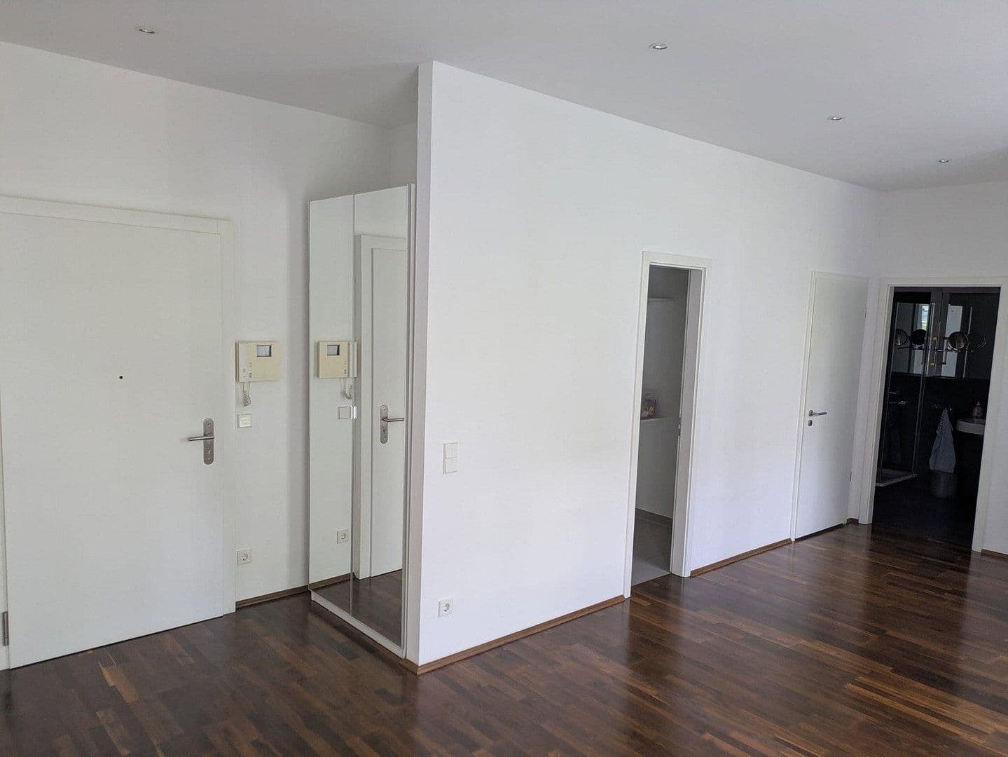 Predaj bytu 2-izbový 63 m², Königstein im Taunus, Hesensko Predaj bytu 2-izbový 63 m², Königstein im Taunus, Hesensko