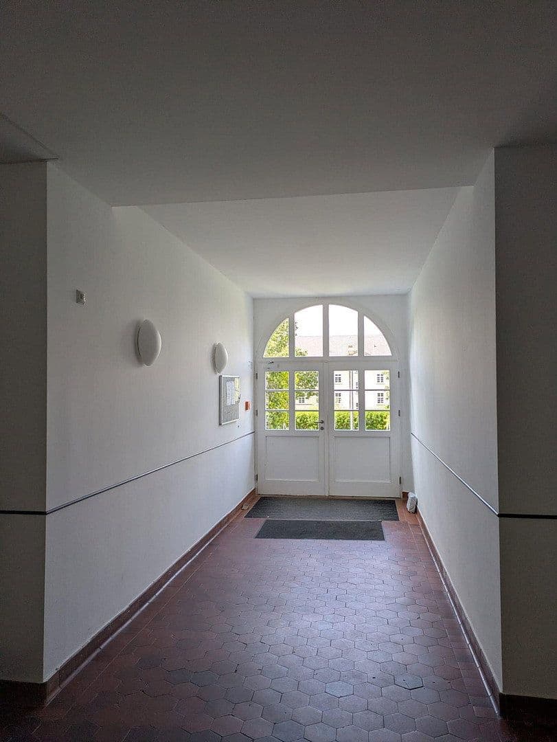 Predaj bytu 2-izbový 63 m², Königstein im Taunus, Hesensko Predaj bytu 2-izbový 63 m², Königstein im Taunus, Hesensko