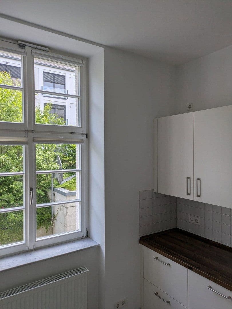 Predaj bytu 2-izbový 63 m², Königstein im Taunus, Hesensko Predaj bytu 2-izbový 63 m², Königstein im Taunus, Hesensko
