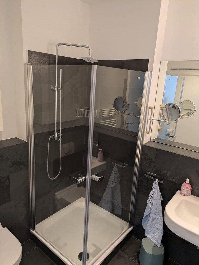 Predaj bytu 2-izbový 63 m², Königstein im Taunus, Hesensko Predaj bytu 2-izbový 63 m², Königstein im Taunus, Hesensko