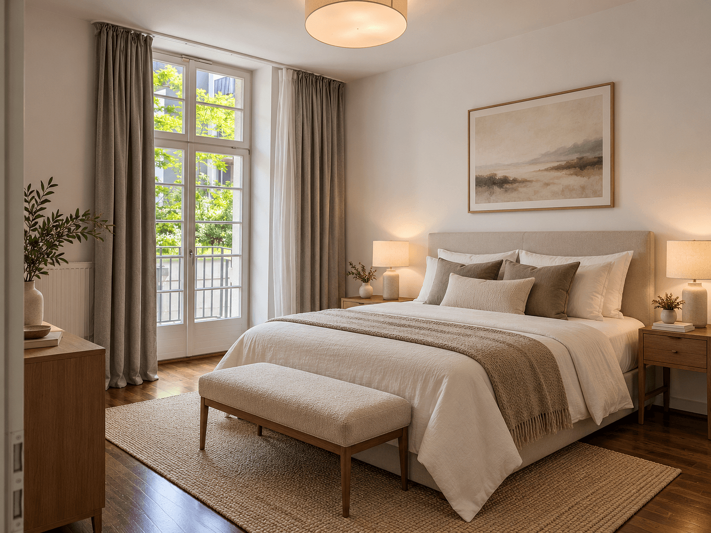 Predaj bytu 2-izbový 63 m², Königstein im Taunus, Hesensko Predaj bytu 2-izbový 63 m², Königstein im Taunus, Hesensko