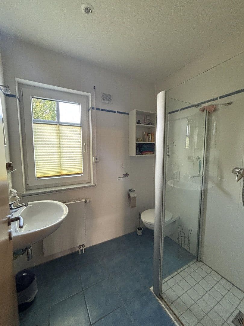 Predaj domu 133 m², pozemok 483 m², Wennigsen (Deister), Dolné Sasko Predaj domu 133 m², pozemok 483 m², Wennigsen (Deister), Dolné Sasko