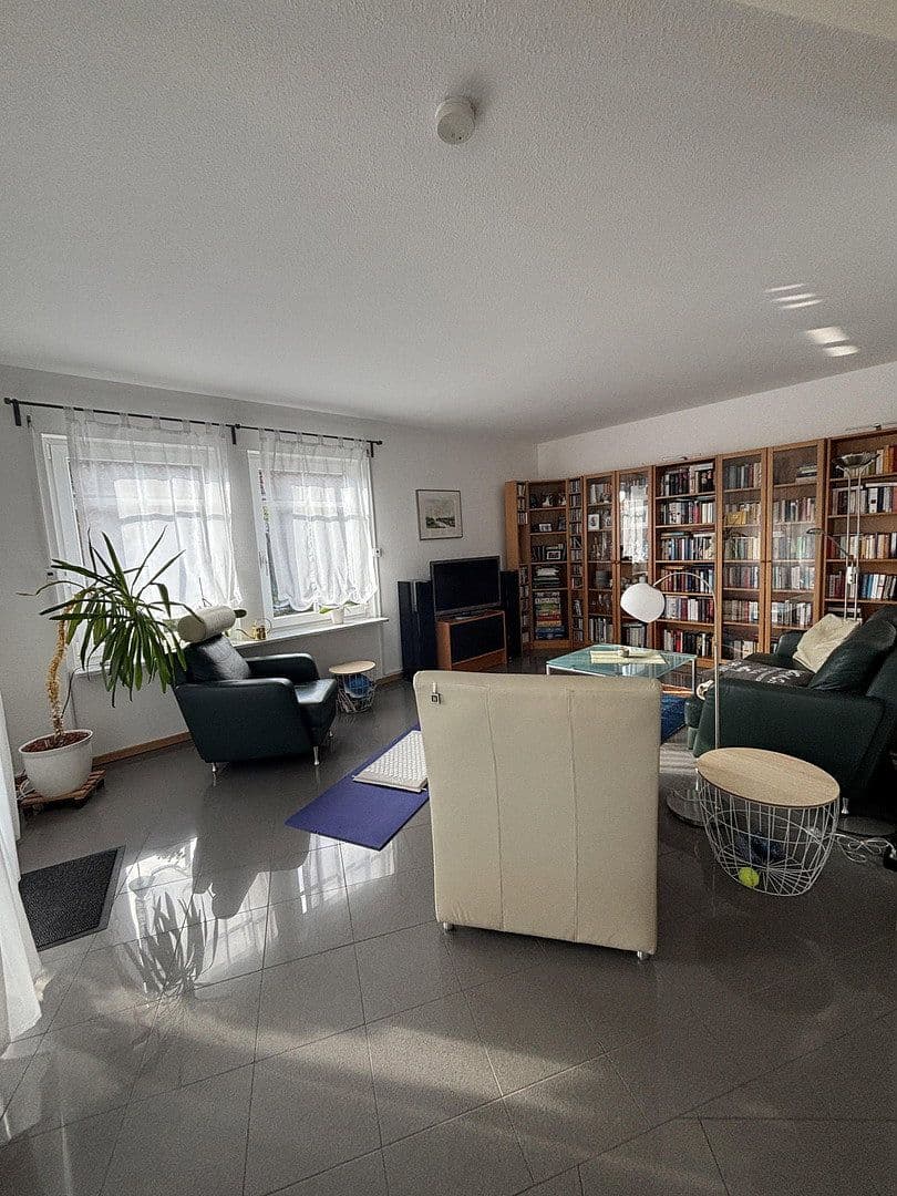 Predaj domu 133 m², pozemok 483 m², Wennigsen (Deister), Dolné Sasko Predaj domu 133 m², pozemok 483 m², Wennigsen (Deister), Dolné Sasko