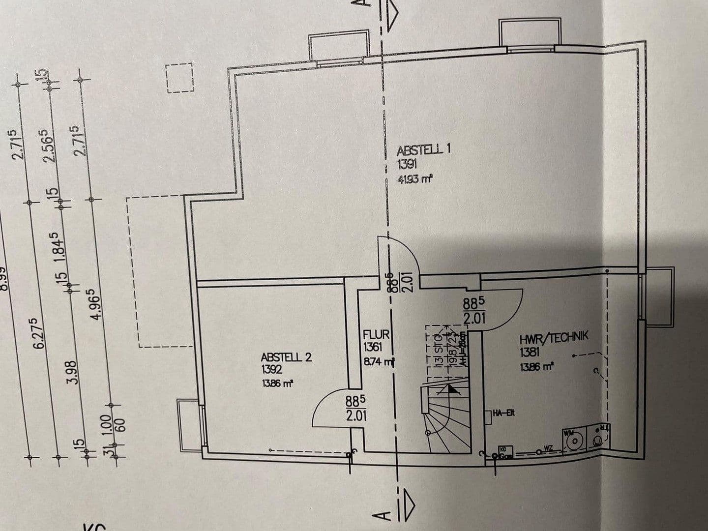 Predaj domu 133 m², pozemok 483 m², Wennigsen (Deister), Dolné Sasko Predaj domu 133 m², pozemok 483 m², Wennigsen (Deister), Dolné Sasko