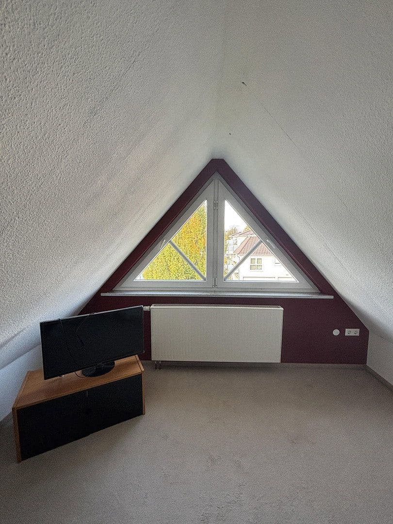 Predaj domu 133 m², pozemok 483 m², Wennigsen (Deister), Dolné Sasko Predaj domu 133 m², pozemok 483 m², Wennigsen (Deister), Dolné Sasko