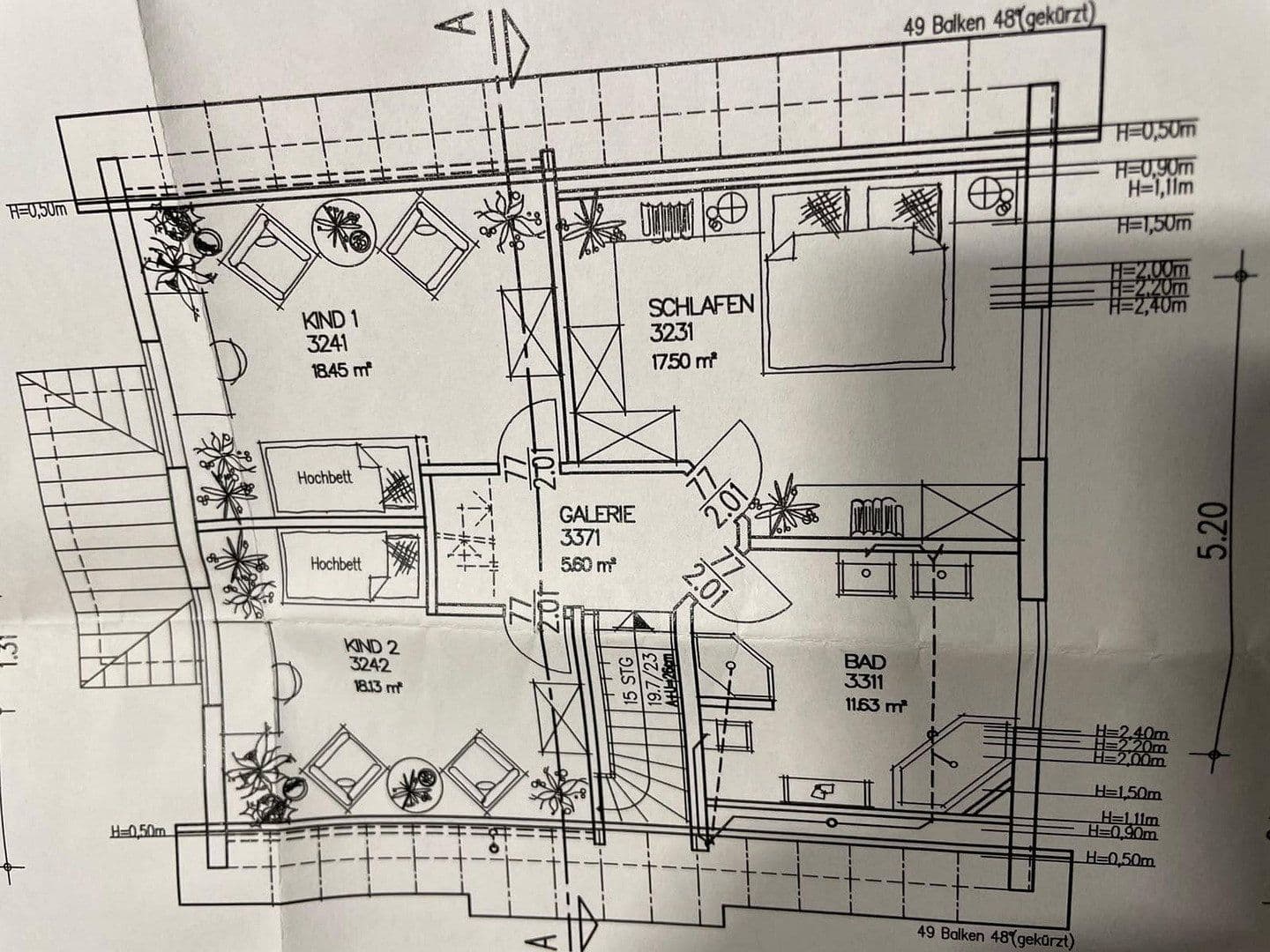 Predaj domu 133 m², pozemok 483 m², Wennigsen (Deister), Dolné Sasko Predaj domu 133 m², pozemok 483 m², Wennigsen (Deister), Dolné Sasko