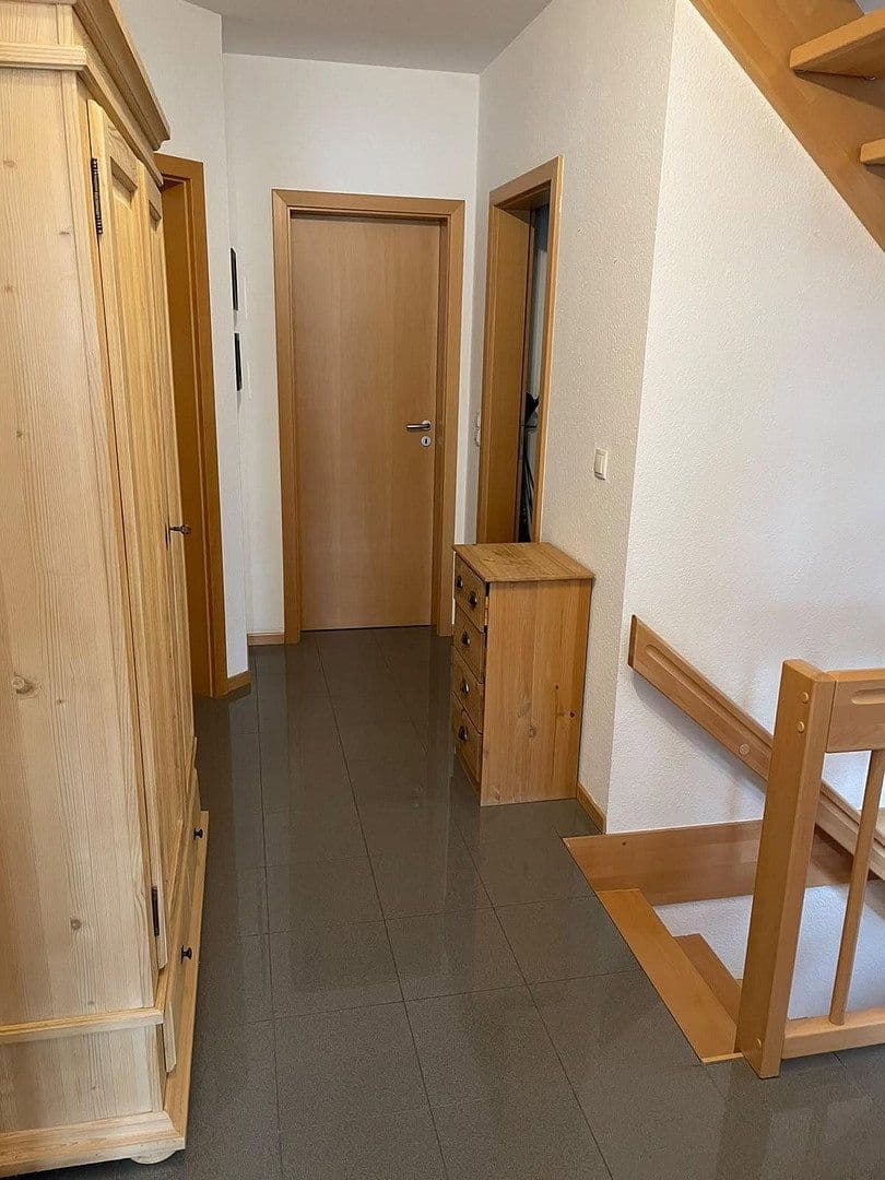 Predaj domu 133 m², pozemok 483 m², Wennigsen (Deister), Dolné Sasko Predaj domu 133 m², pozemok 483 m², Wennigsen (Deister), Dolné Sasko