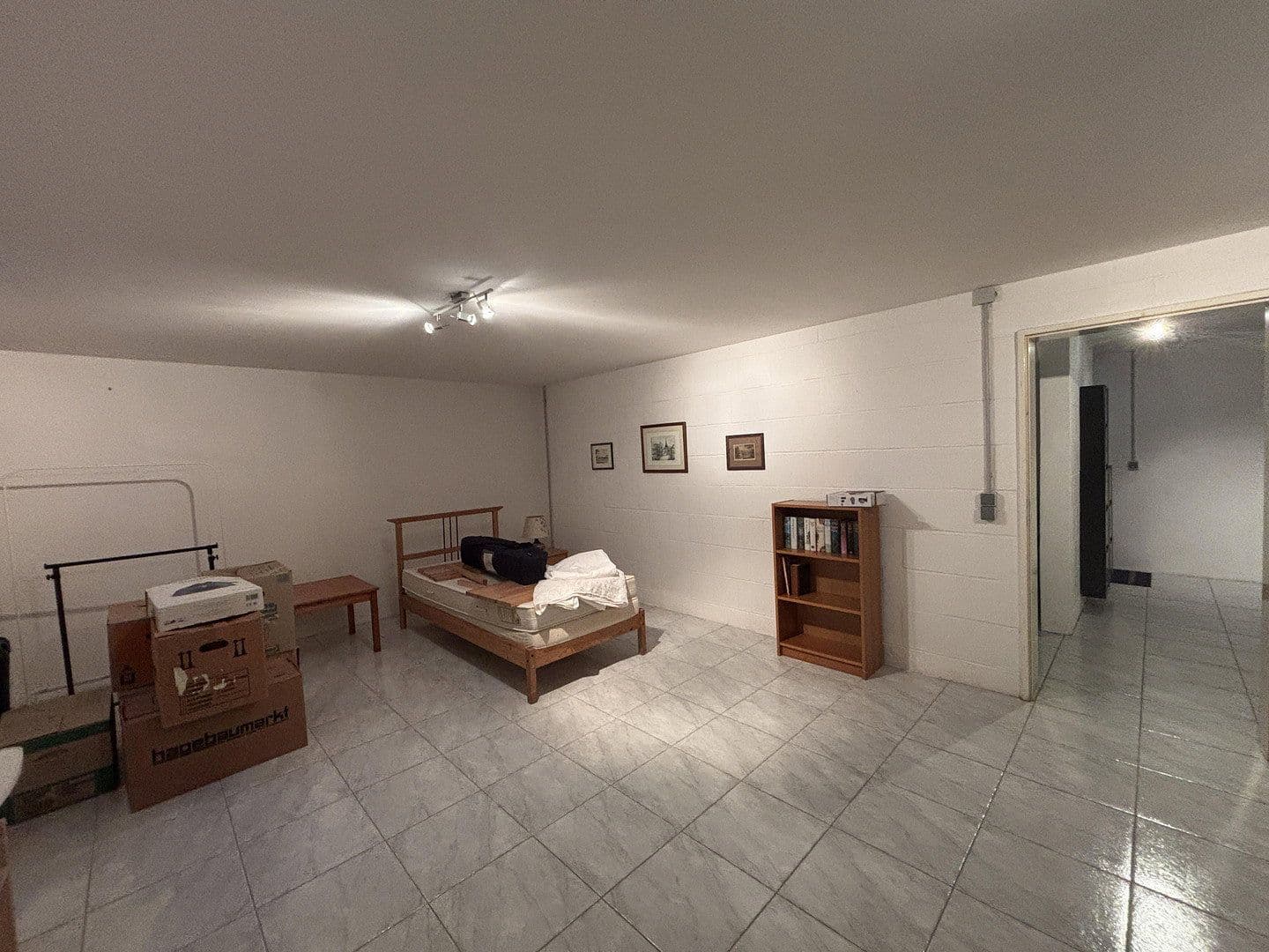 Predaj domu 133 m², pozemok 483 m², Wennigsen (Deister), Dolné Sasko Predaj domu 133 m², pozemok 483 m², Wennigsen (Deister), Dolné Sasko