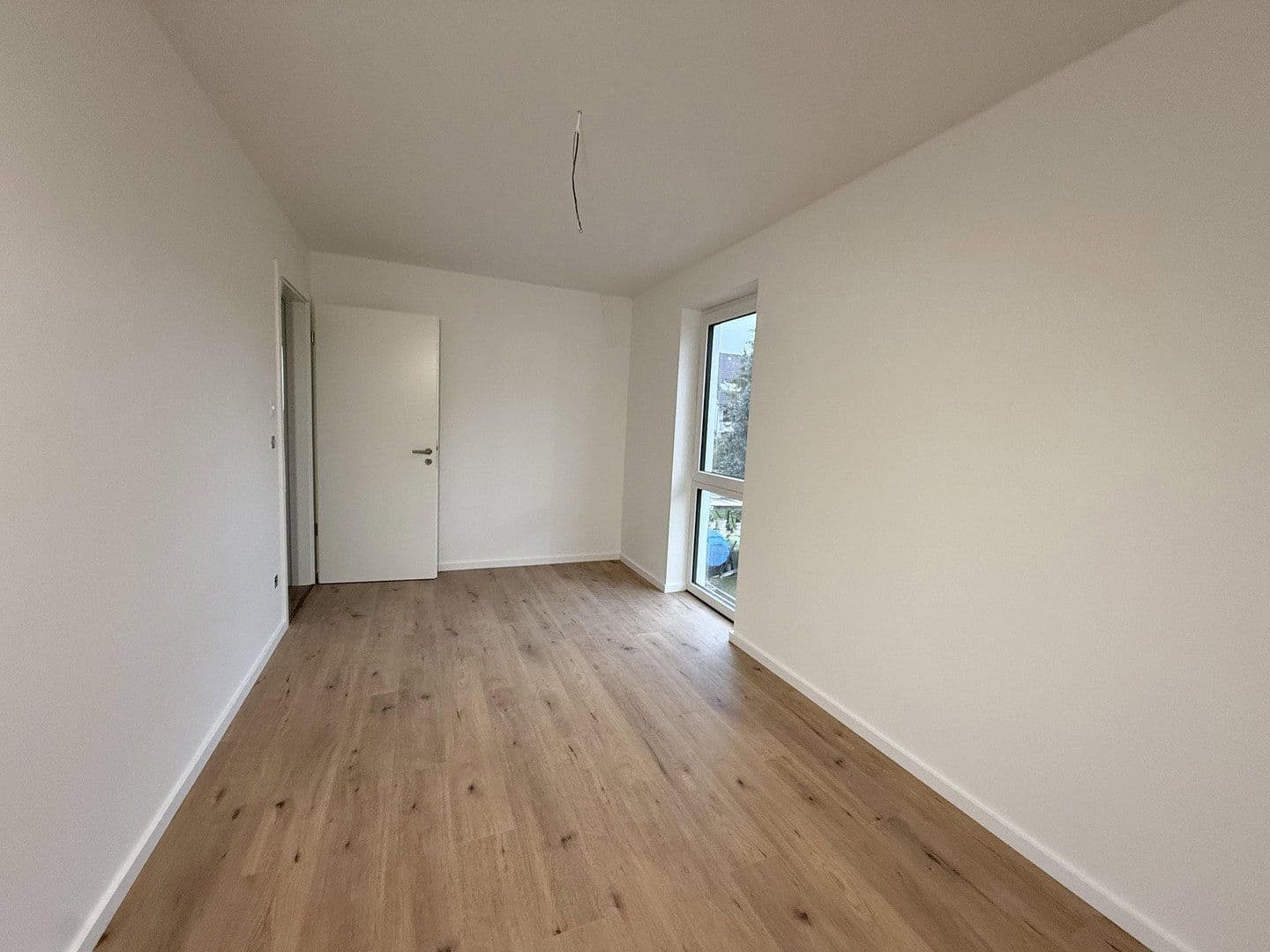Prenájom domu 122 m², pozemok 500 m², Moorbekstraße 28, Norderstedt, Šlezvicko-Holštajnsko Prenájom domu 122 m², pozemok 500 m², Moorbekstraße 28, Norderstedt, Šlezvicko-Holštajnsko