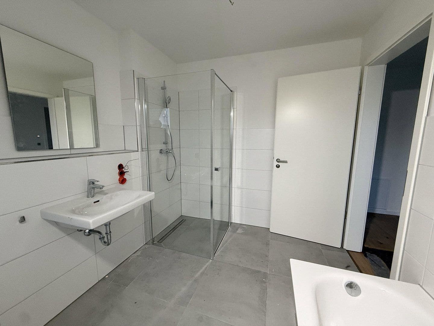 Prenájom domu 122 m², pozemok 500 m², Moorbekstraße 28, Norderstedt, Šlezvicko-Holštajnsko Prenájom domu 122 m², pozemok 500 m², Moorbekstraße 28, Norderstedt, Šlezvicko-Holštajnsko