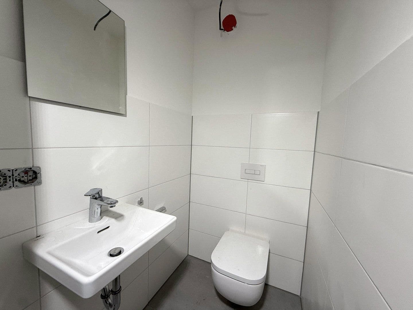Prenájom domu 122 m², pozemok 500 m², Moorbekstraße 28, Norderstedt, Šlezvicko-Holštajnsko Prenájom domu 122 m², pozemok 500 m², Moorbekstraße 28, Norderstedt, Šlezvicko-Holštajnsko