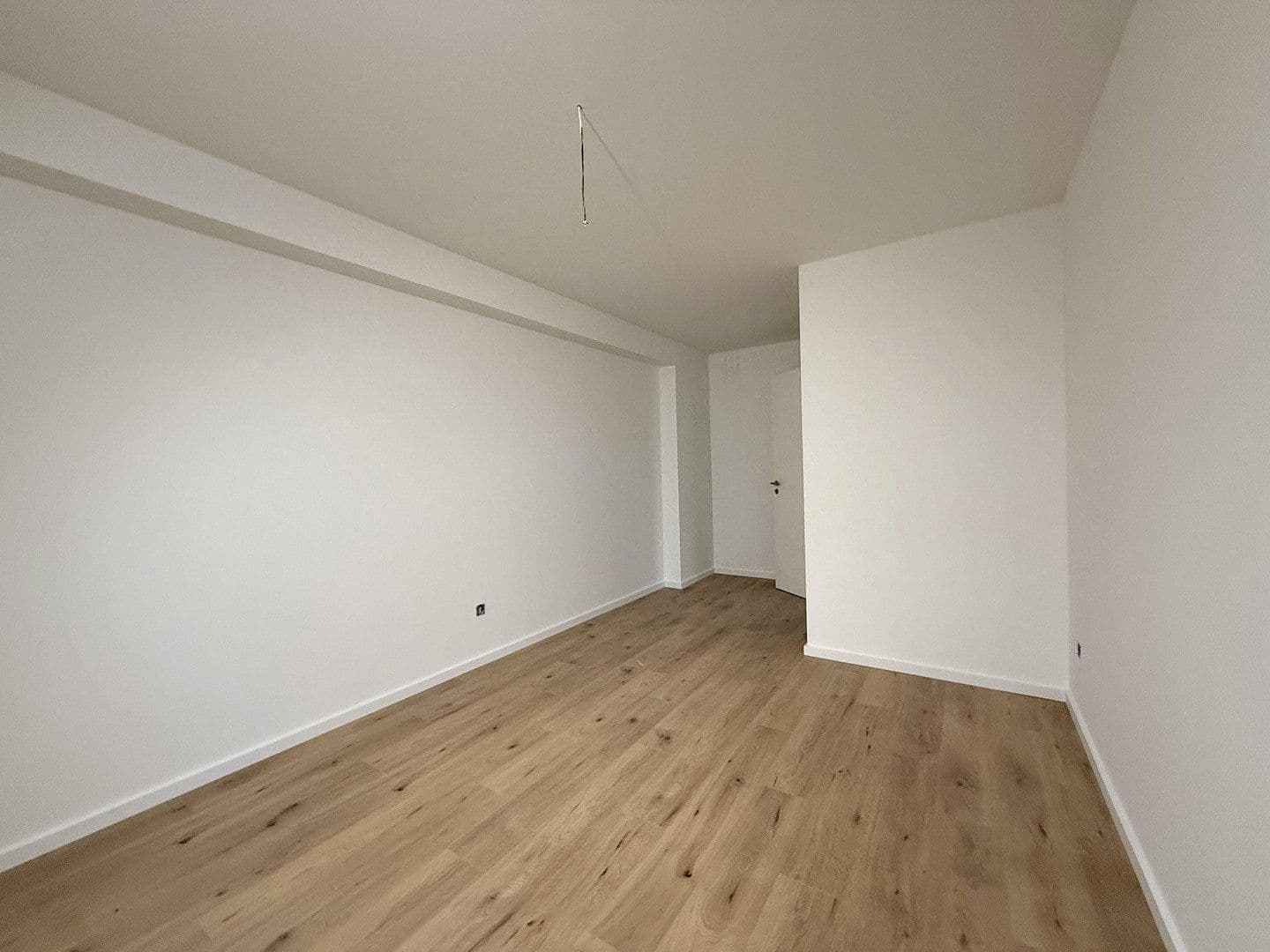Prenájom domu 122 m², pozemok 500 m², Moorbekstraße 28, Norderstedt, Šlezvicko-Holštajnsko Prenájom domu 122 m², pozemok 500 m², Moorbekstraße 28, Norderstedt, Šlezvicko-Holštajnsko