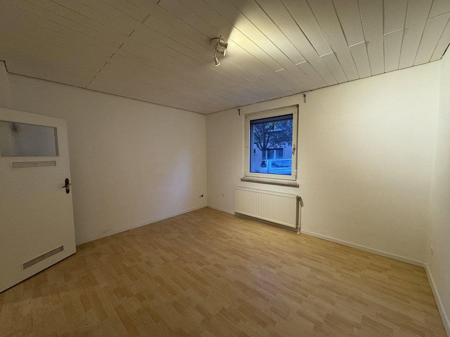 Prenájom bytu 1-izbový 33 m², Essen, Severné Porýnie - Westfálsko Prenájom bytu 1-izbový 33 m², Essen, Severné Porýnie - Westfálsko