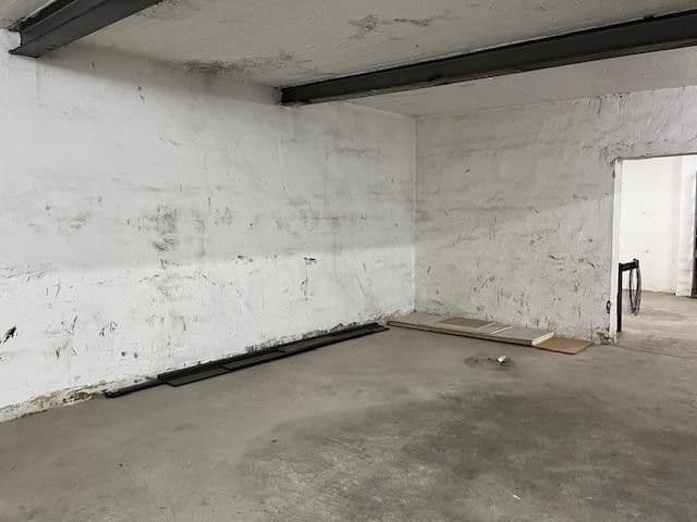 Prenájom nebytového priestoru 110 m², Bielefeld, Severné Porýnie - Westfálsko Prenájom nebytového priestoru 110 m², Bielefeld, Severné Porýnie - Westfálsko