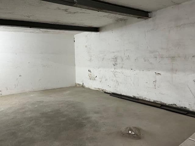 Prenájom nebytového priestoru 110 m², Bielefeld, Severné Porýnie - Westfálsko Prenájom nebytového priestoru 110 m², Bielefeld, Severné Porýnie - Westfálsko