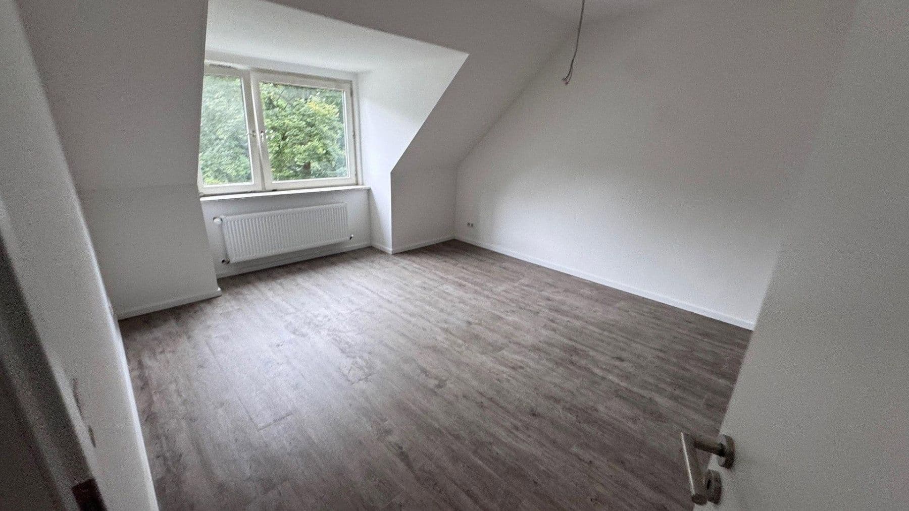 Prenájom bytu 4-izbový 94 m², Krümmelstraße 6, Geesthacht, Šlezvicko-Holštajnsko Prenájom bytu 4-izbový 94 m², Krümmelstraße 6, Geesthacht, Šlezvicko-Holštajnsko