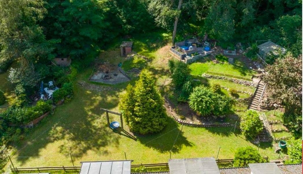 Prenájom bytu 4-izbový 94 m², Krümmelstraße 6, Geesthacht, Šlezvicko-Holštajnsko Prenájom bytu 4-izbový 94 m², Krümmelstraße 6, Geesthacht, Šlezvicko-Holštajnsko