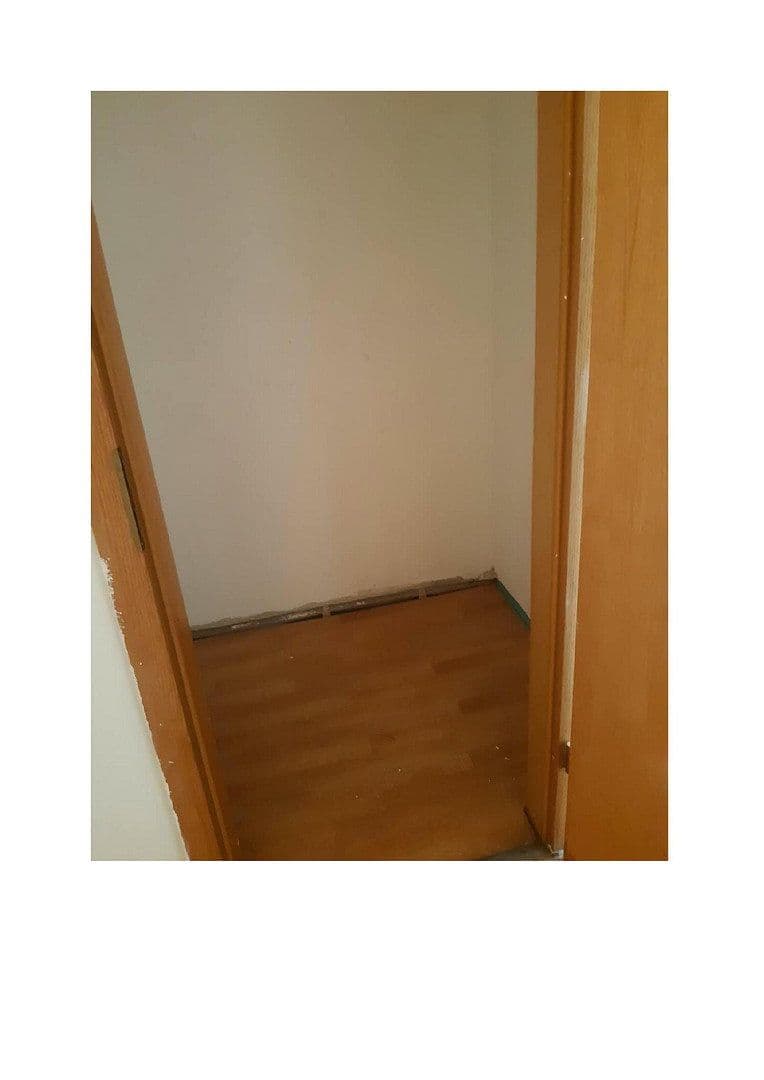 Prenájom bytu 2-izbový 59 m², Parkstr. 5, Zeitz, Sasko-Anhaltsko Prenájom bytu 2-izbový 59 m², Parkstr. 5, Zeitz, Sasko-Anhaltsko