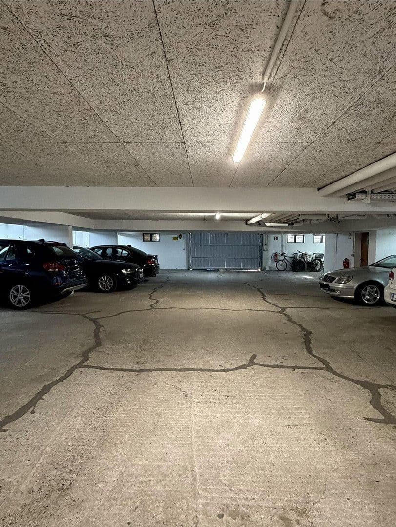 Predaj bytu 4-izbový 100 m², Oberursel (Taunus), Hesensko Predaj bytu 4-izbový 100 m², Oberursel (Taunus), Hesensko